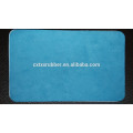 Pantalla limpia mouse pads